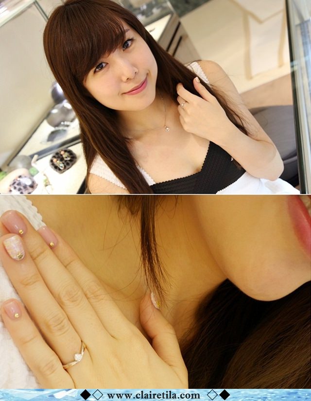 20251024-s16g9 20251024-s16g9