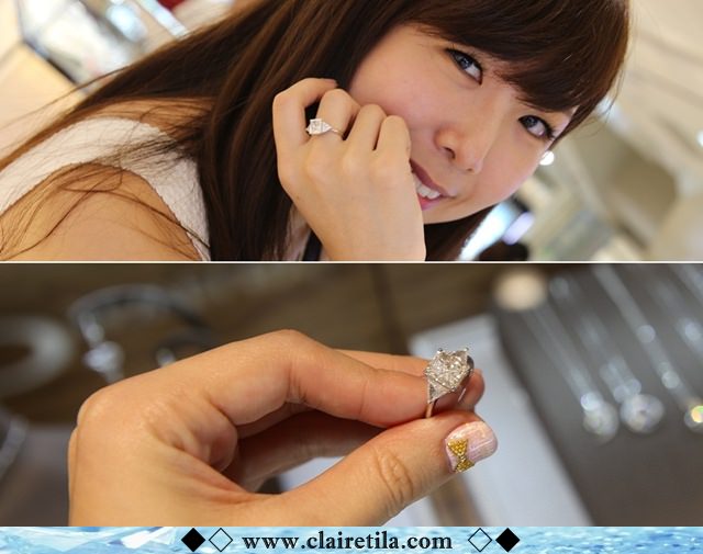 20251024-s49if 20251024-s49if