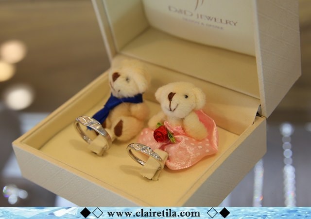 20251024-tjfpj 20251024-tjfpj