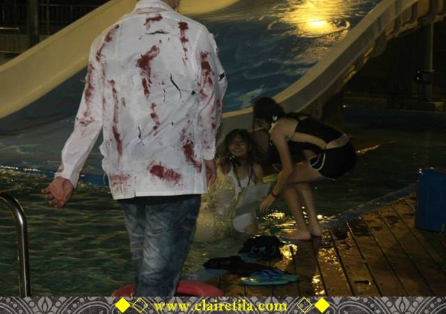 20251024-tnvug 20251024-tnvug