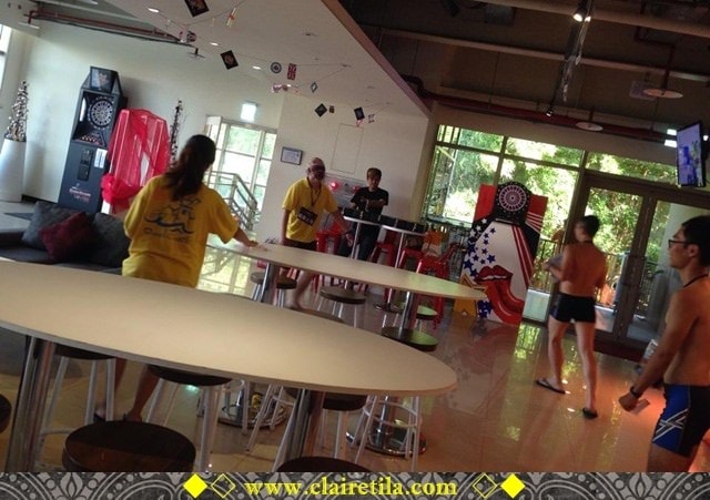 20251024-tqyjt 20251024-tqyjt