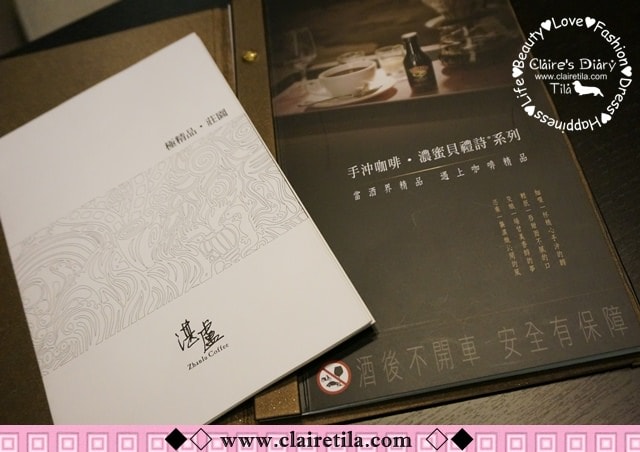 20251024-tz39r 20251024-tz39r