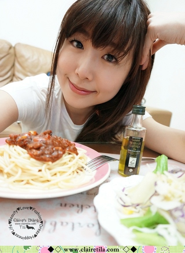 20251024-u24o1 20251024-u24o1