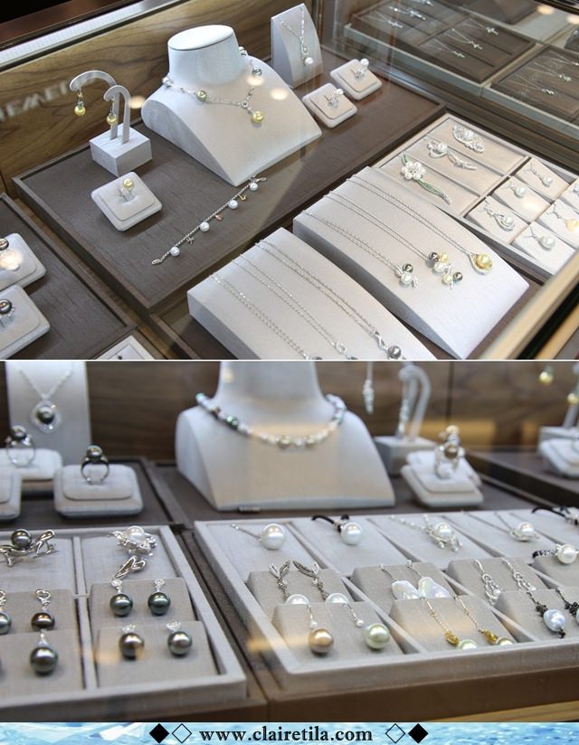 20251024-uvq90 20251024-uvq90