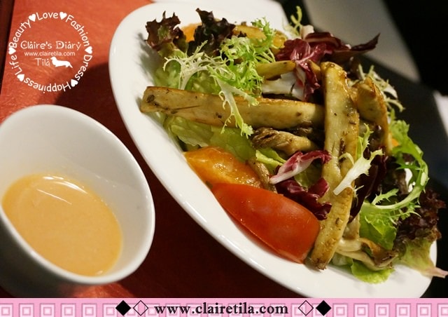 20251024-v3hck 20251024-v3hck