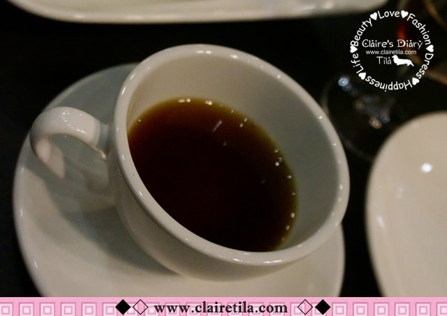 20251024-v9m2s 20251024-v9m2s