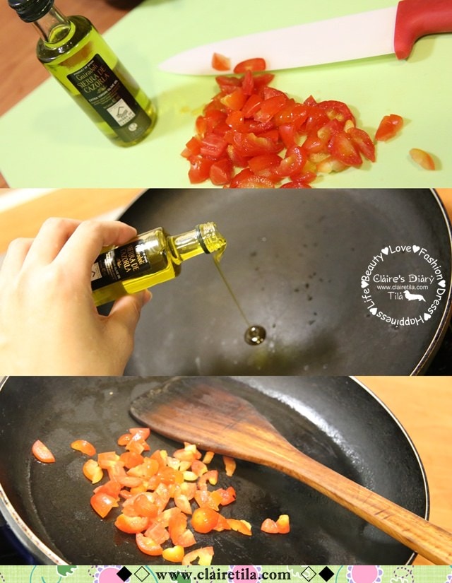 20251024-vs6vx 20251024-vs6vx