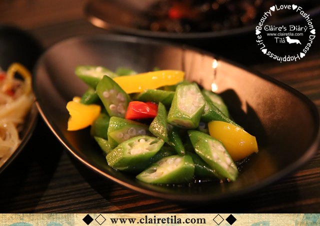 20251024-vv8tb 20251024-vv8tb