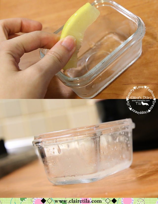 20251024-vwpzz 20251024-vwpzz