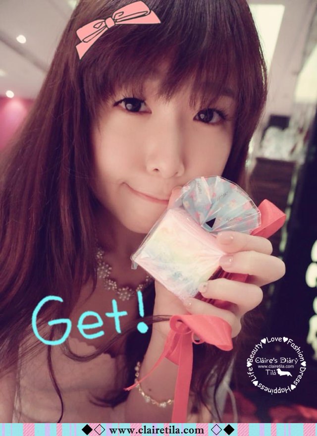 20251024-x54zz 20251024-x54zz