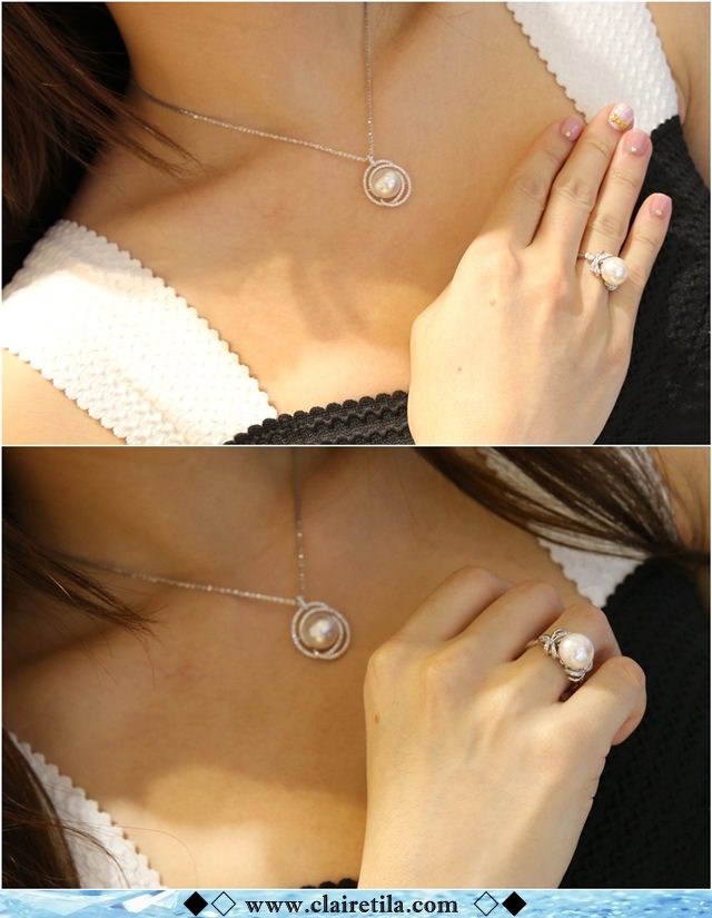 20251024-x7vy9 20251024-x7vy9