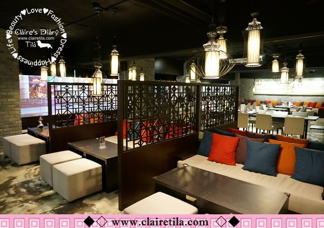 20251024-xo0l4 20251024-xo0l4