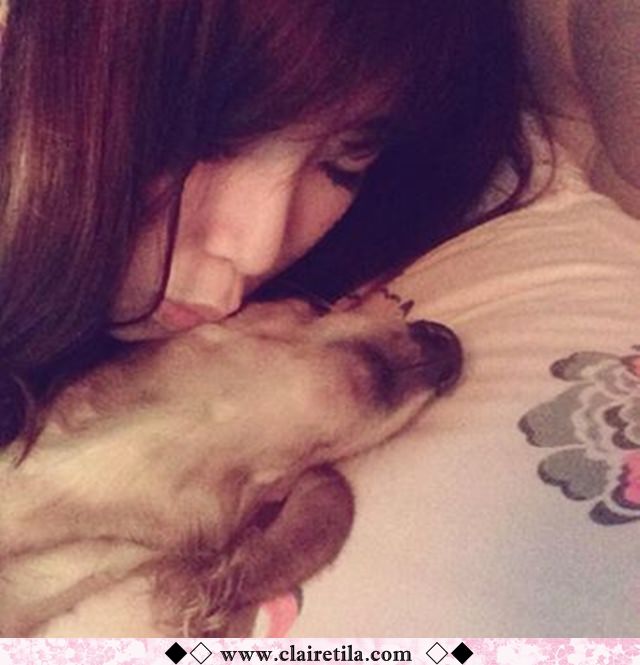 20251024-xtzad 20251024-xtzad