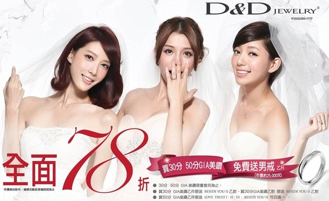 20251024-y0on4 20251024-y0on4