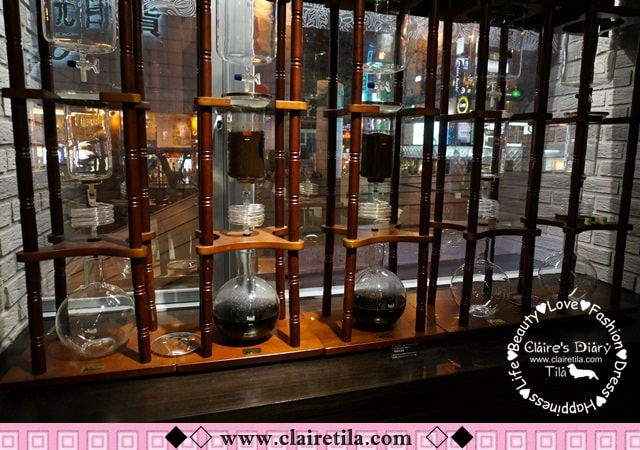 20251024-y52wz 20251024-y52wz