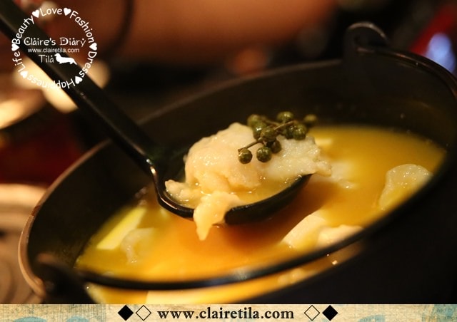 20251024-yincf 20251024-yincf