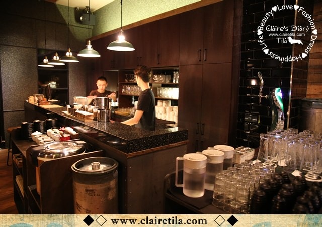 20251024-yjyuk 20251024-yjyuk