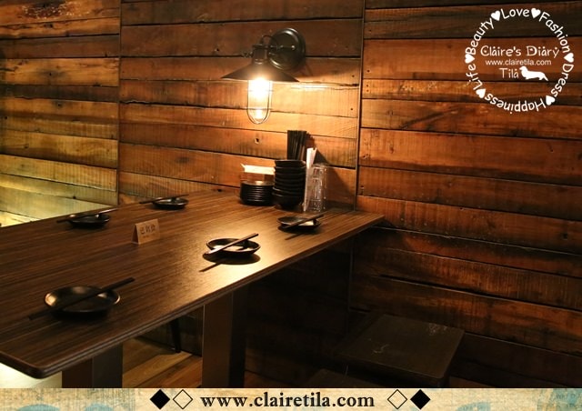 20251024-yvub6 20251024-yvub6