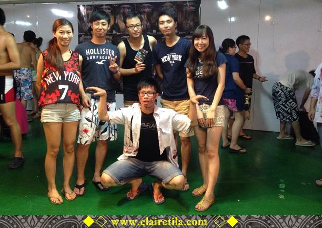 20251024-zj8lo 20251024-zj8lo