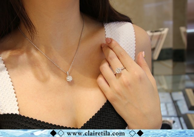 20251024-zwh64 20251024-zwh64