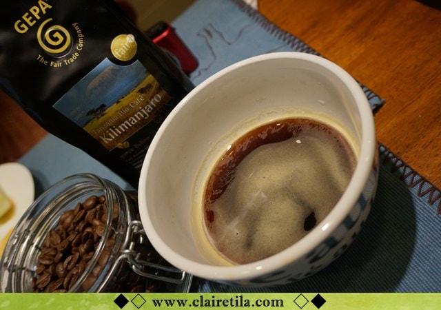 20251024-036a6 20251024-036a6