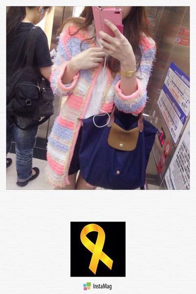 20251024-037qg 20251024-037qg