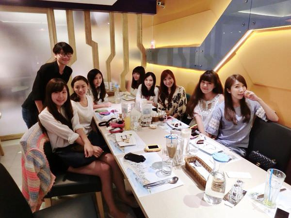 20251024-0a358 20251024-0a358