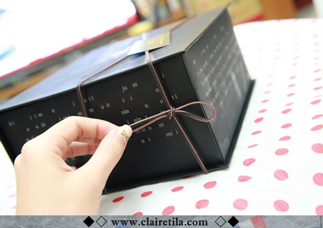 20251024-0frxd 20251024-0frxd