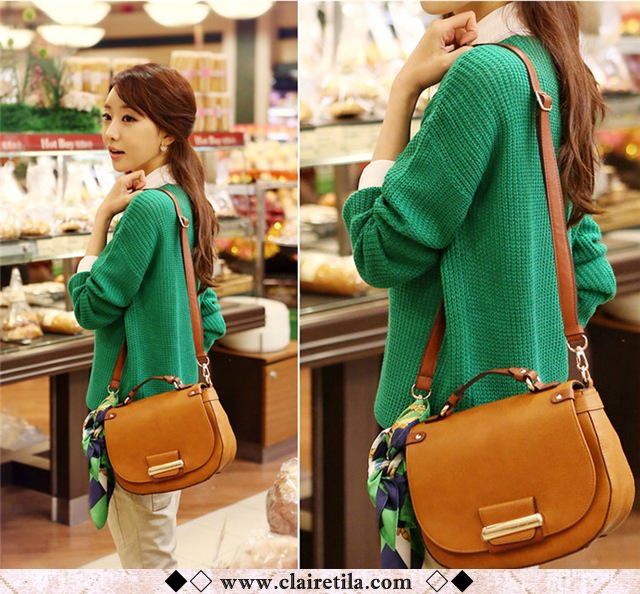 20251024-0g8sp 20251024-0g8sp