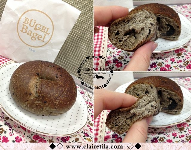 20251024-0o805 20251024-0o805