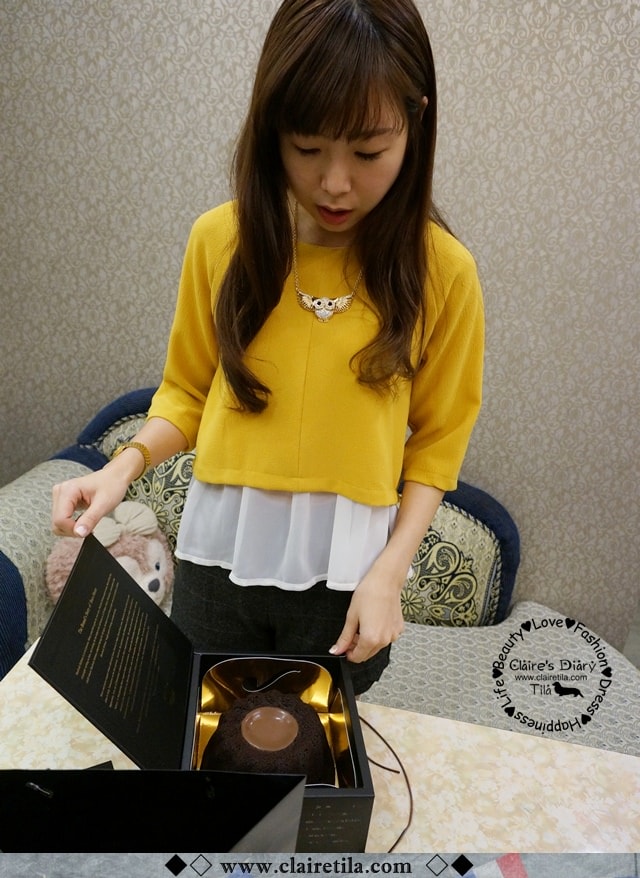 20251024-16z26 20251024-16z26