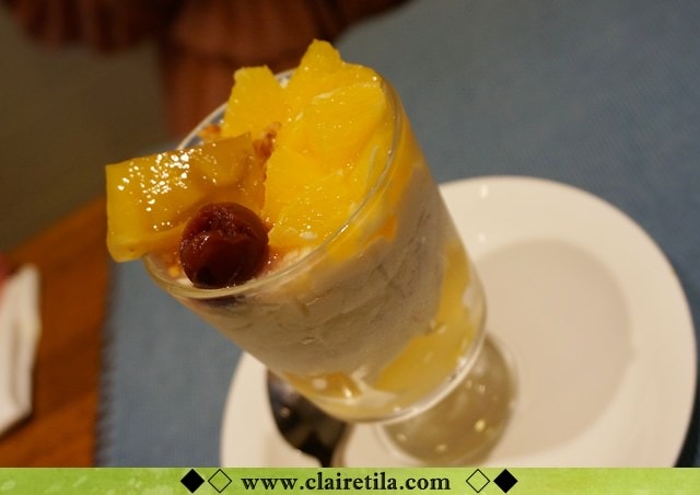 20251024-1ev1b 20251024-1ev1b