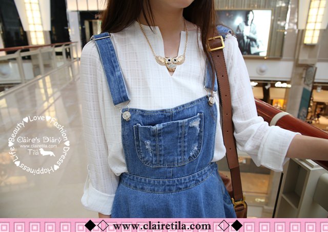 20251024-1ipd0 20251024-1ipd0