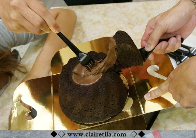 20251024-1kz4s 20251024-1kz4s