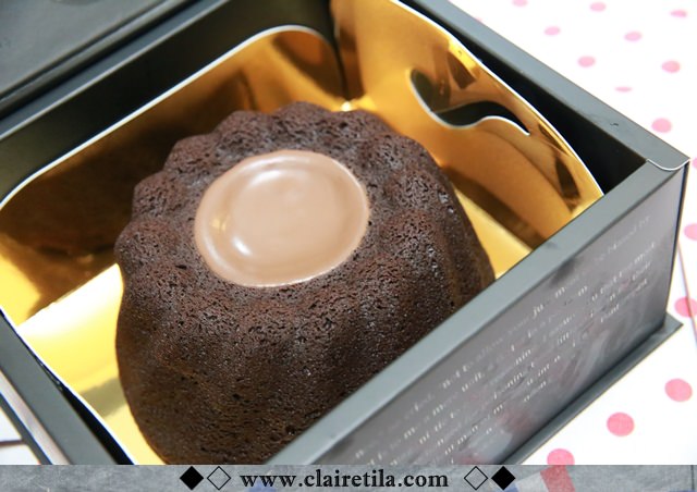 20251024-22xq6 20251024-22xq6