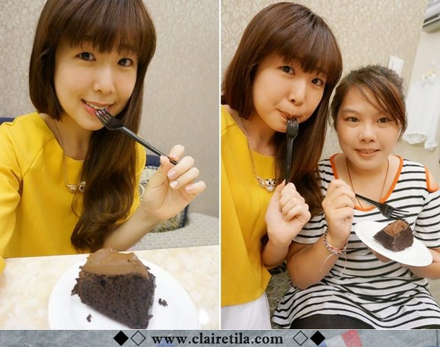 20251024-2bsu6 20251024-2bsu6