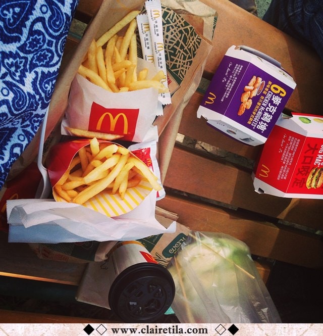 20251024-2etrg 20251024-2etrg