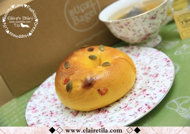 20251024-38x40-1 20251024-38x40-1