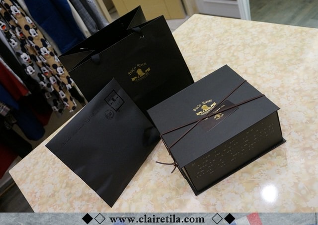 20251024-3bgbq 20251024-3bgbq