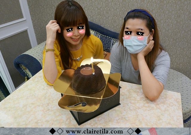 20251024-3n9qo 20251024-3n9qo