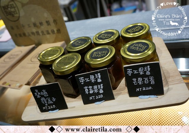 20251024-3pzbv 20251024-3pzbv