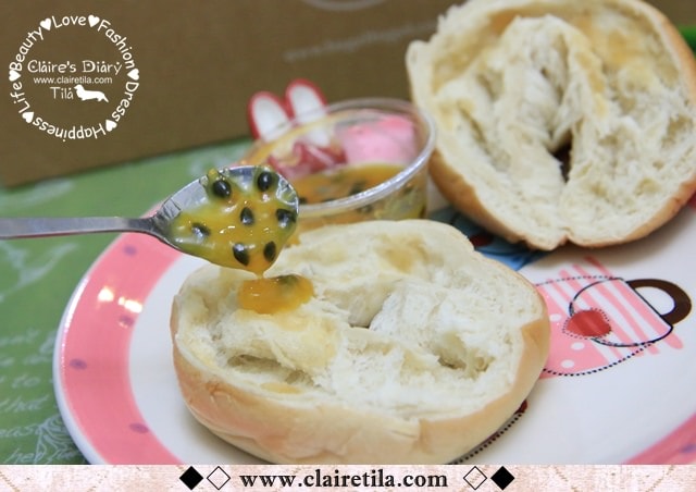 20251024-46sgl 20251024-46sgl