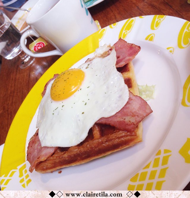 20251024-4sk4h 20251024-4sk4h