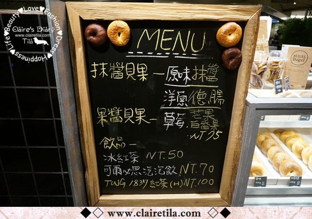 20251024-4su6n 20251024-4su6n