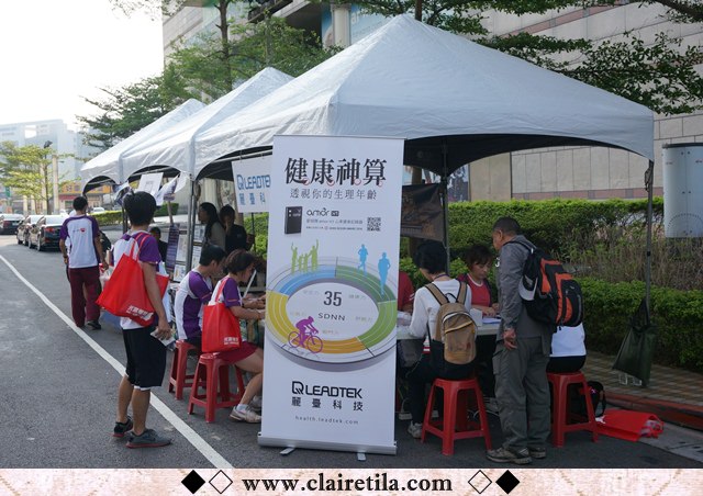 20251024-54da4 20251024-54da4