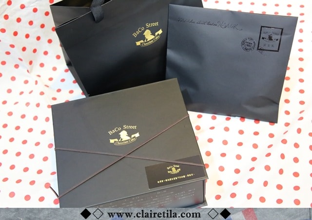 20251024-5iyn0 20251024-5iyn0