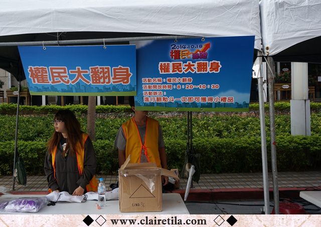 20251024-5qivf 20251024-5qivf