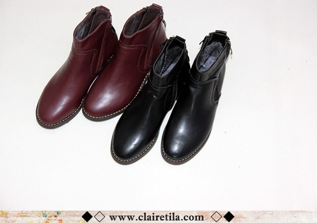 20251024-5zoxh 20251024-5zoxh