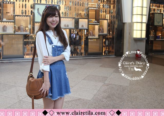 20251024-62g8r 20251024-62g8r