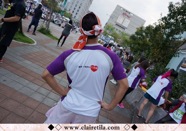 20251024-68ips 20251024-68ips